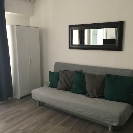 Ferienwohnung Interno 2 Rom Exterior foto